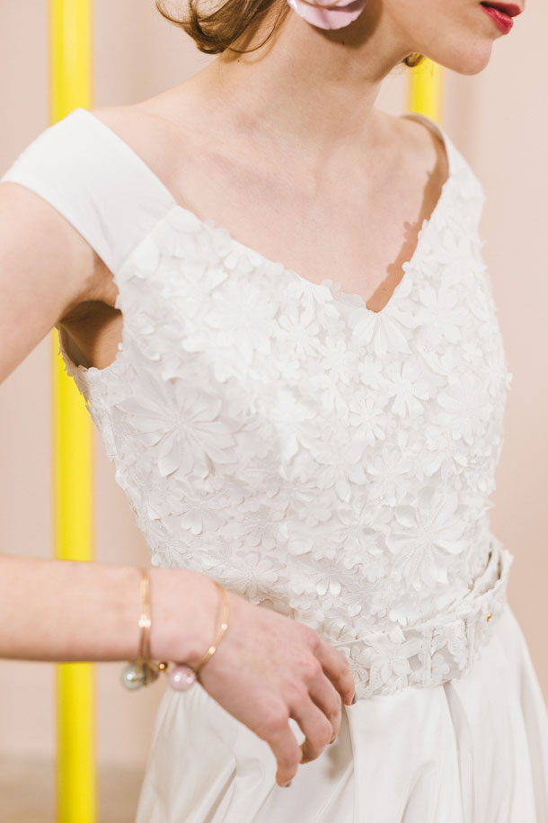 ilovebrides.pt Beba's Closet coleção 2019